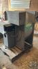 SUKUP 10HP CENTRIFUGAL BIN FAN - 6