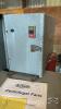 SUKUP 10HP CENTRIFUGAL BIN FAN - 7