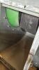 SUKUP 10HP CENTRIFUGAL BIN FAN - 8