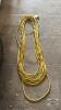 100FT 12GA EXTENSION CORD