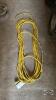 100FT 12GA EXTENSION CORD - 2