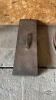 PARTIAL SET OF WESTWARD 3/4 DRIVE SOCKETS - 2