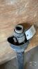 SMALL 1000 PTO SHAFT - 2