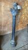 SMALL 1000 PTO SHAFT - 3