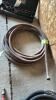 APPROX. 50FT RUBBER GARDEN HOSE - 2