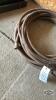 APPROX. 50FT RUBBER GARDEN HOSE - 3