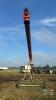 FARM KING 851 GRAIN AUGER - 3