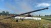 FARM KING 851 GRAIN AUGER - 4