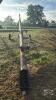 FARM KING 851 GRAIN AUGER - 6