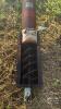FARM KING 851 GRAIN AUGER - 7