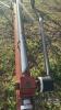 FARM KING 851 GRAIN AUGER - 8