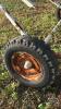 FARM KING 851 GRAIN AUGER - 9