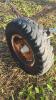 FARM KING 851 GRAIN AUGER - 10