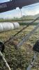 FARM KING 851 GRAIN AUGER - 12