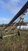 FARM KING 851 GRAIN AUGER - 13