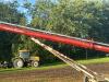 FARM KING 851 GRAIN AUGER - 15