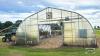 GREEN HOUSE FRAME (BUYER MUST DISASSEMBLE) - 3