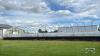 GREEN HOUSE FRAME (BUYER MUST DISASSEMBLE) - 5
