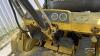 CLARK GAS FORK LIFT - 11