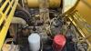 CLARK GAS FORK LIFT - 12