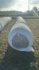 9 BALES OF CLOVER AND RYE - 3