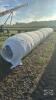 10 BALES OF CLOVER AND RYE