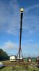 WESTFIELD 7IN X 50FT PTO AUGER - 2
