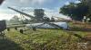 WESTFIELD 7IN X 50FT PTO AUGER - 3