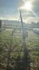 WESTFIELD 7IN X 50FT PTO AUGER - 4