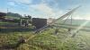 WESTFIELD 7IN X 50FT PTO AUGER - 5