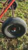 WESTFIELD 7IN X 50FT PTO AUGER - 8