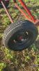 WESTFIELD 7IN X 50FT PTO AUGER - 9