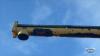 WESTFIELD 7IN X 50FT PTO AUGER - 10