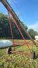 WESTFIELD 7IN X 50FT PTO AUGER - 11