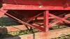 APPROX. 200 BUSHEL GRAVITY BOX (NO RUNNING GEAR) - 6