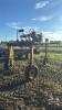 PRIMING MACHINE