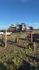 PRIMING MACHINE - 2