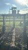 PRIMING MACHINE - 6