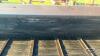 SINGLE AXLE NEW IDEA MANURE SPREADER - 15