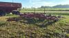 KONGSKILDE SBC SERIES 22FT CULTIVATOR - 2