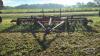 KONGSKILDE SBC SERIES 22FT CULTIVATOR - 3