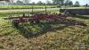 KONGSKILDE SBC SERIES 22FT CULTIVATOR - 4