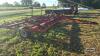 KONGSKILDE SBC SERIES 22FT CULTIVATOR - 5