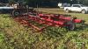 KONGSKILDE SBC SERIES 22FT CULTIVATOR - 6