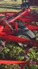 KONGSKILDE SBC SERIES 22FT CULTIVATOR - 11