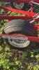 KONGSKILDE SBC SERIES 22FT CULTIVATOR - 12