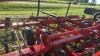 KONGSKILDE SBC SERIES 22FT CULTIVATOR - 15