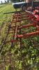 KONGSKILDE SBC SERIES 22FT CULTIVATOR - 17
