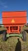 BRUNS APPROX. 350 BUSHEL GRAVITY WAGON - 6