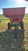TURNCO APPROX 175 BUSHEL GRAVITY WAGON - 2